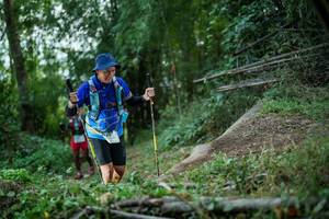 BIB: 
                            <button type="button" onclick="openModal(19428924)" class="btn btn-primary btn-sm float-right btn-popup" data-toggle="modal" data-target=".modal-high-quality">
                        <i class="fas fa-shopping-cart"></i> Add to Cart
                    </button>
                                            <button type="button" onclick="isThisMe(19428924, true)" class="btn btn-success btn-sm float-right btn-popup btn-isme hidden" data-toggle="tooltip" data-placement="bottom" title="นี่คือรูปของคุณใช่ไหม คลิกที่นี่เพื่อเอาเข้าอัลบั้ม">
                        <i class="fas fa-plus"></i> Add to album
                    </button>
                    <button type="button" onclick="isThisMe(19428924, false)" class="btn btn-warning btn-sm float-right btn-popup btn-isnotme hidden">
                        <i class="fas fa-ban"></i> Remove from album
                    </button>